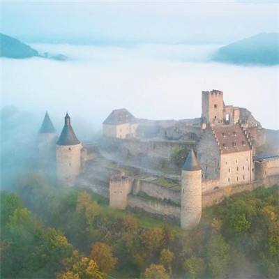 足球下赌注app-登录入口