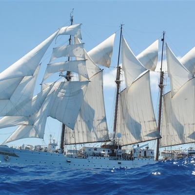 万博manbetx官方网站登录