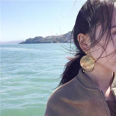 博鱼app体育官方正版下载