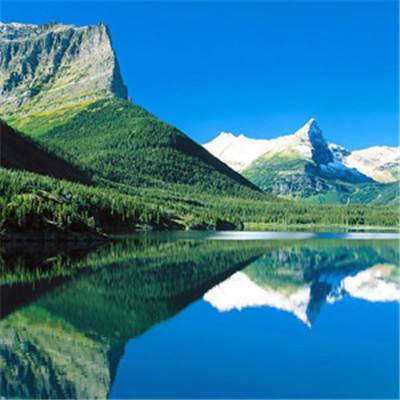 半岛·体育官方登录入口