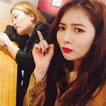 m6米乐官方入口app下载苹果