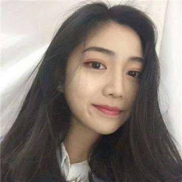 开云·体育平台截图