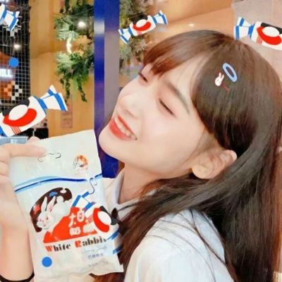 博鱼APP官方网站