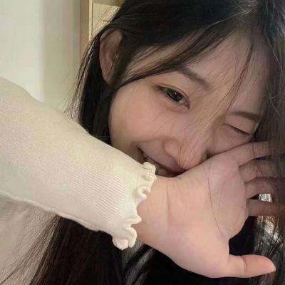 半岛综合APP下载